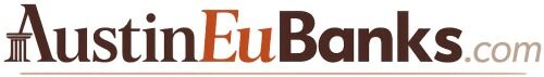 Austin EU Banks