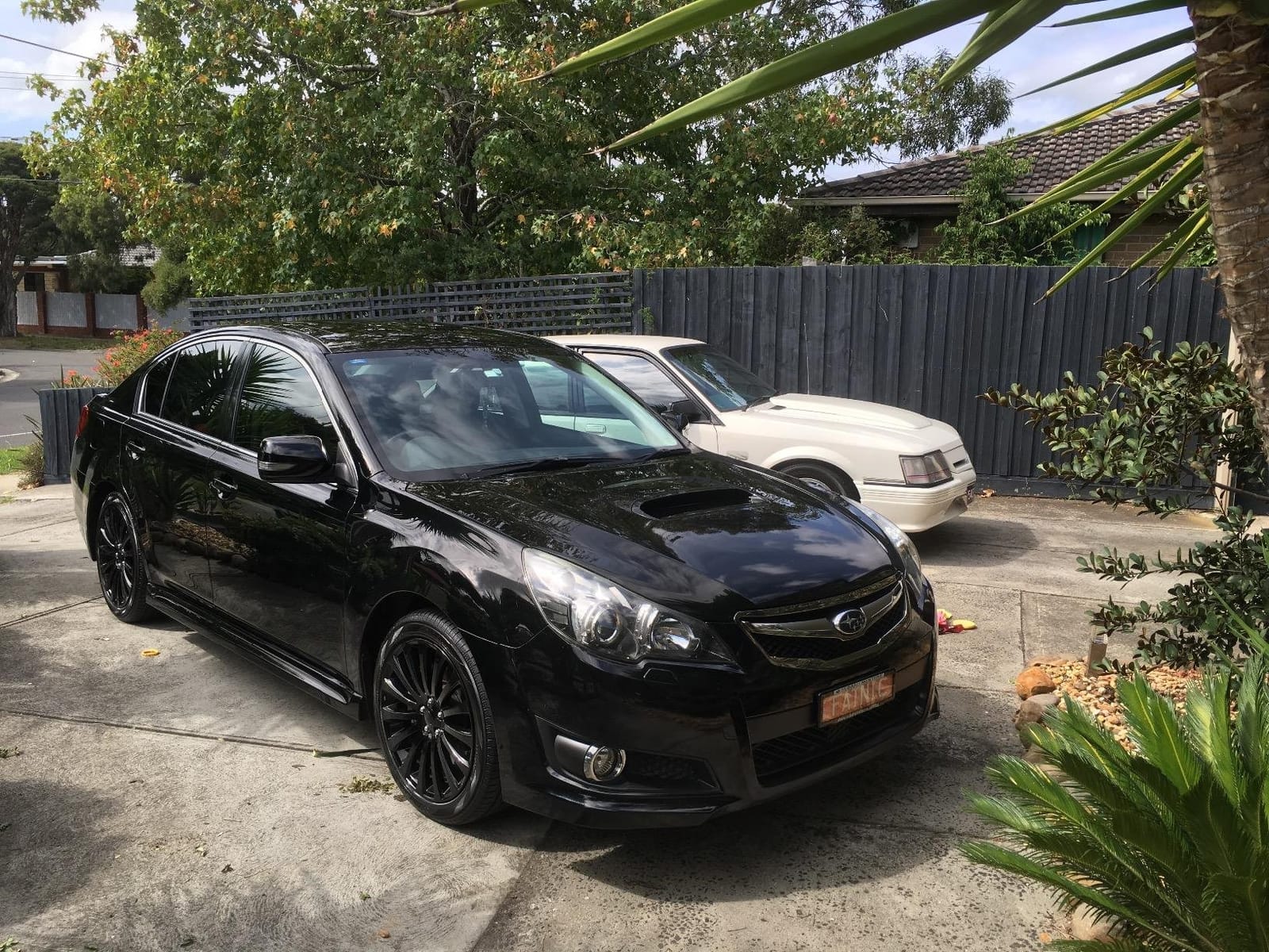Meguiar's G55048 Ultimate Car Care Kit - Premium Detailing Kit customer photo 2