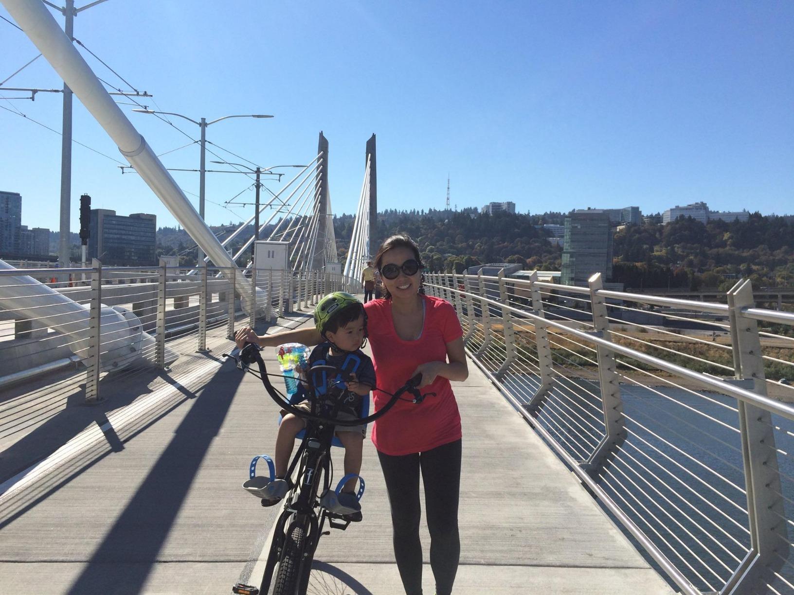 Firmstrong Bruiser Man Beach Cruiser Bicycle customer photo 2