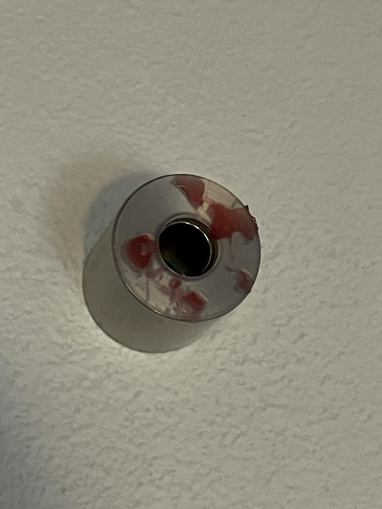 Quartet Magnetic Dry Erase Board, 48