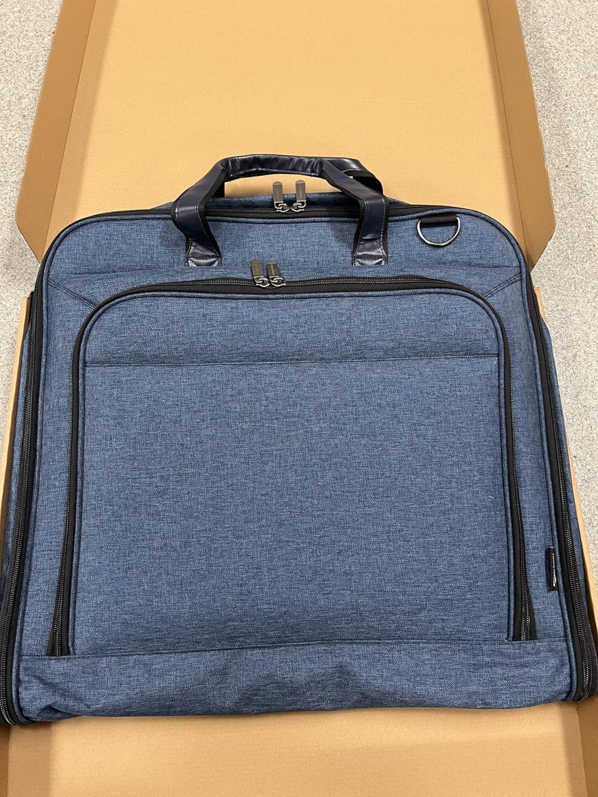 Amazon Basics 43