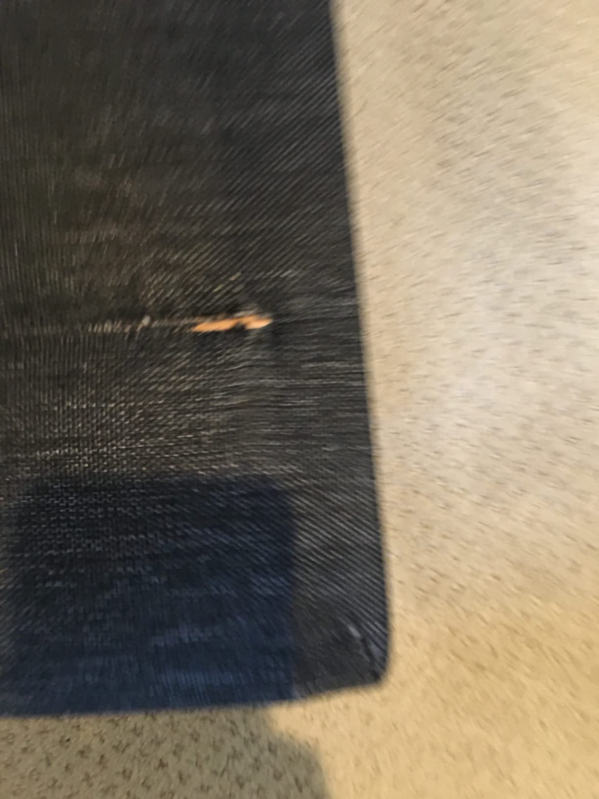 Casper Sleep Foundation for Queen Mattress customer photo 2