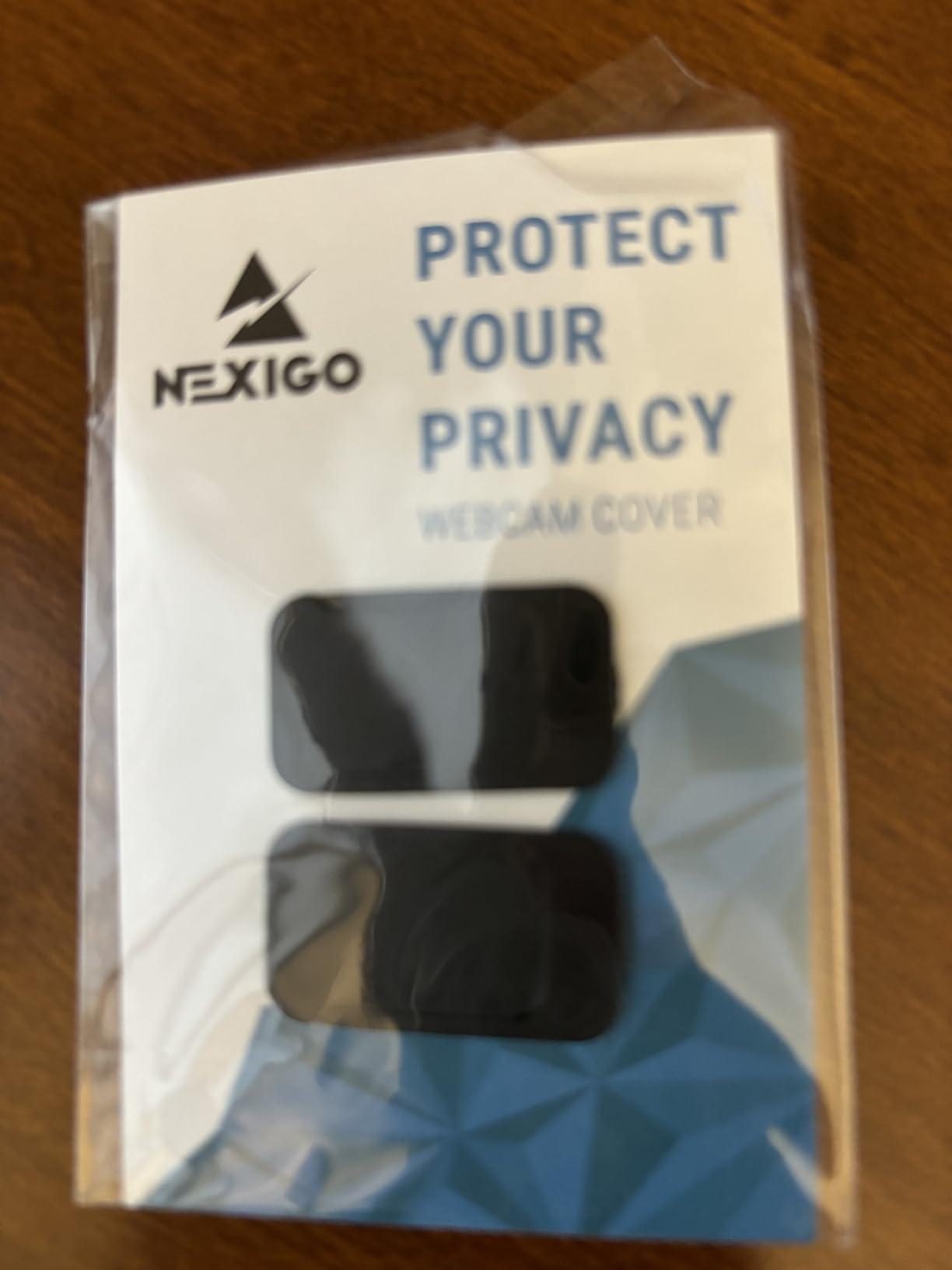 NexiGo N930AF Webcam with Microphone for Desktop, Autofocus customer photo 2