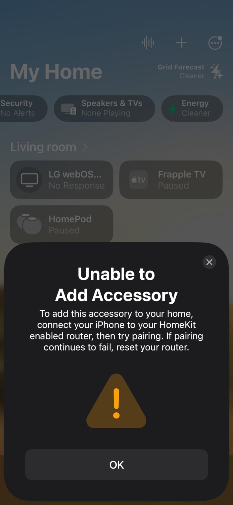 Aqara Hub M1S Gen 2, Smart Home Bridge for Alarm System, Home Automation | (2.4 GHz Wi-Fi Required, Not Support Wi-Fi 6), Remote Monitor and Control, Supports Apple HomeKit, Alexa, Google and IFTTT customer photo 1