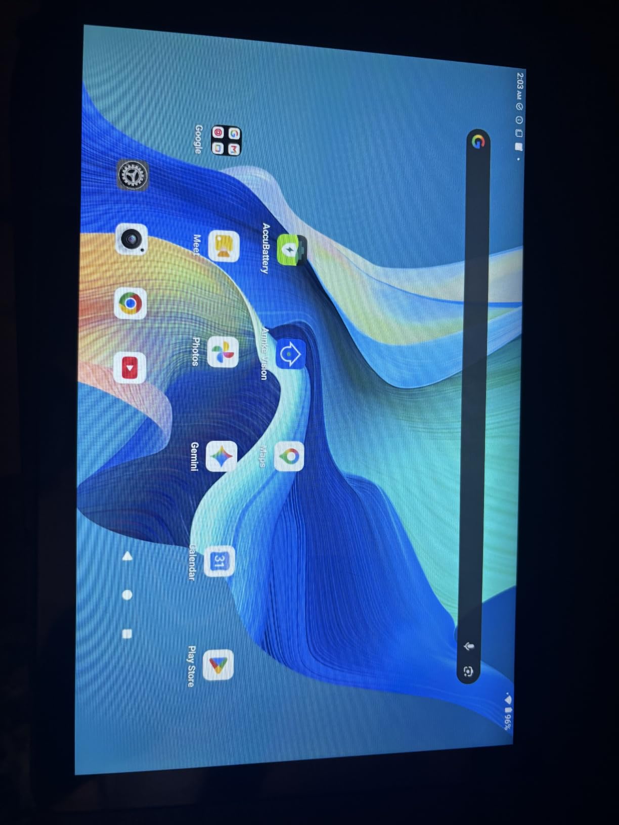 TECLAST 10.1
