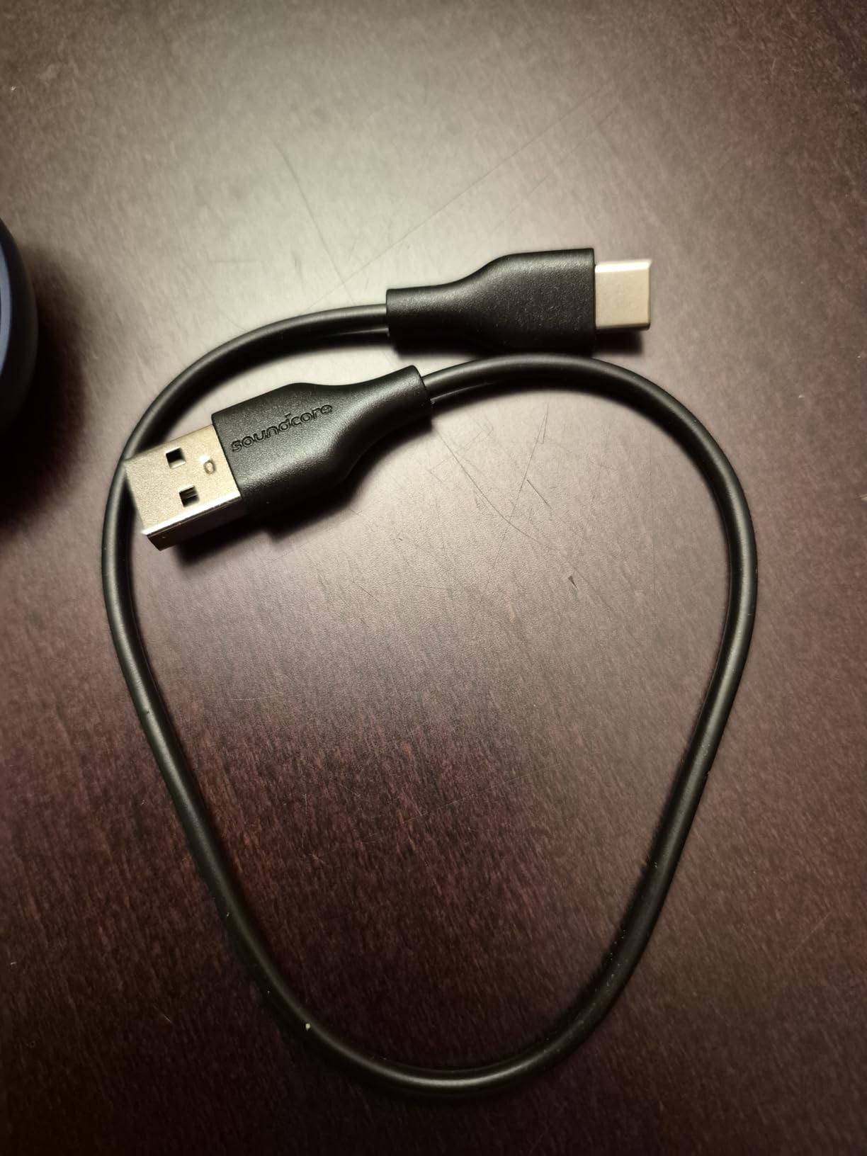 Soundcore by Anker Space A40 Adaptive Active Noise Cancelling Earbuds | Reduce Noise by Up to 98%, Ultra Long 50H Playtime, 10H Single Playtime, Hi-Res Sound, Comfortable Fit, Wireless Charge customer photo 1