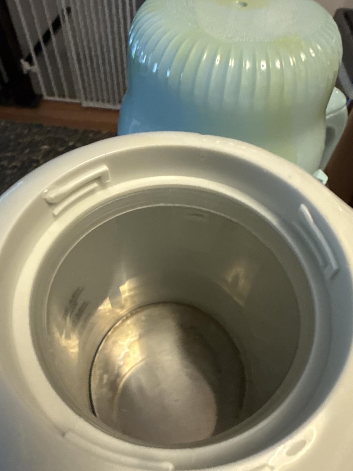 nutribullet Baby Steam + Blend customer photo 2