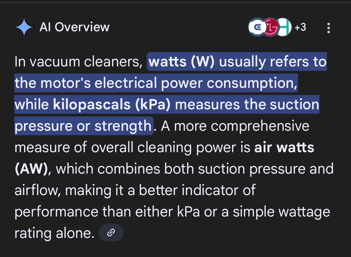 Levoit Cordless Vacuum Cleaner, Anti-Tangle for Pet Hair, Up to 50 Minutes, Powerful Suction, Lightweight, Rechargeable, Versatile for Carpets & Hard Floors, 180° Lay-Flat Design, LVAC-200 customer photo 2