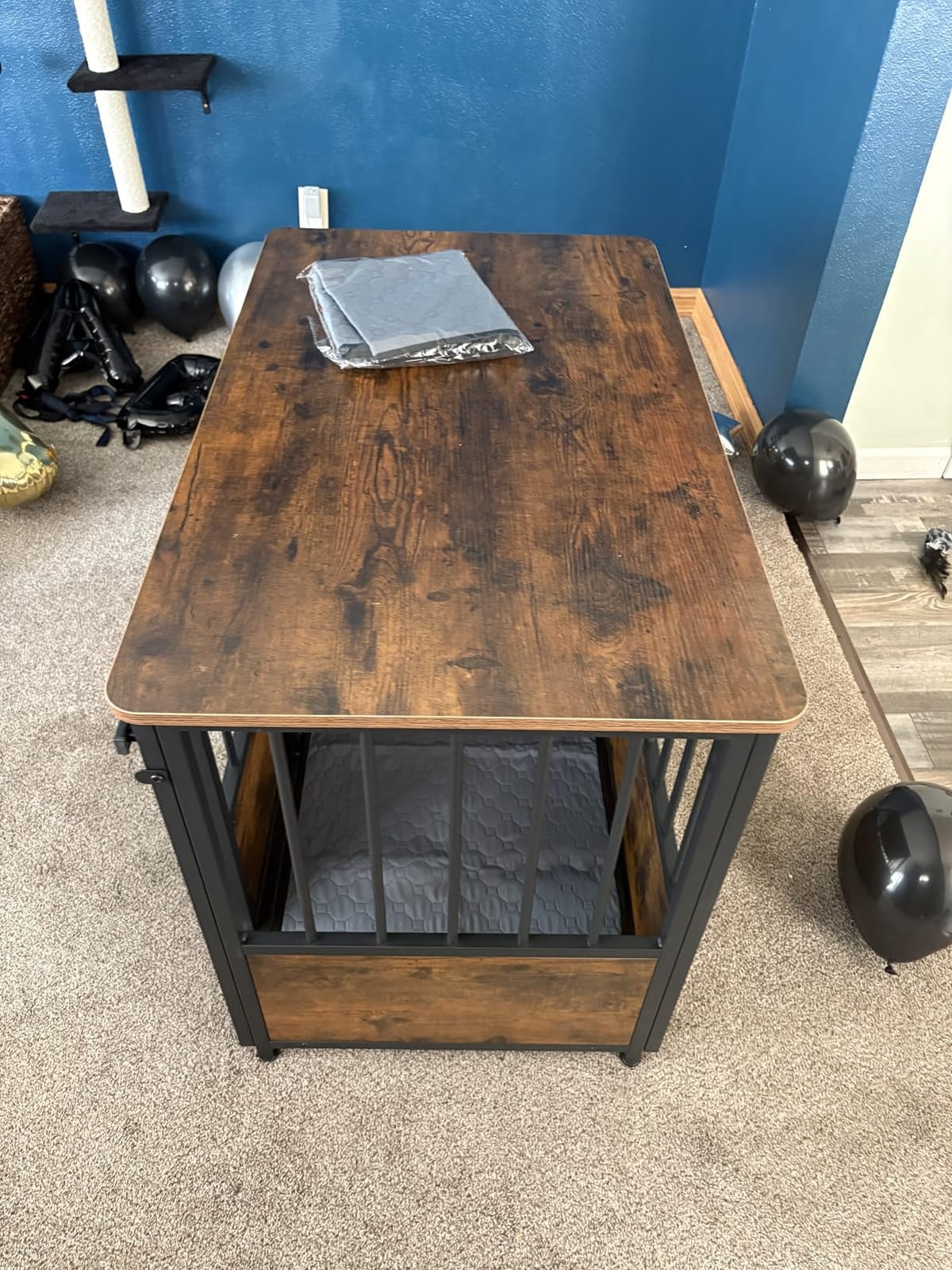 KOOPRO 32