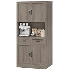 HOSTACK 71