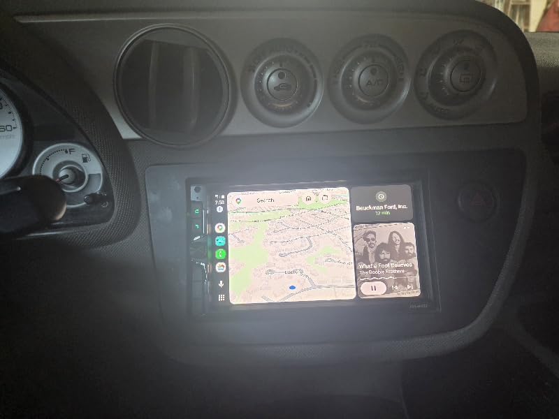 SJoyBring 7