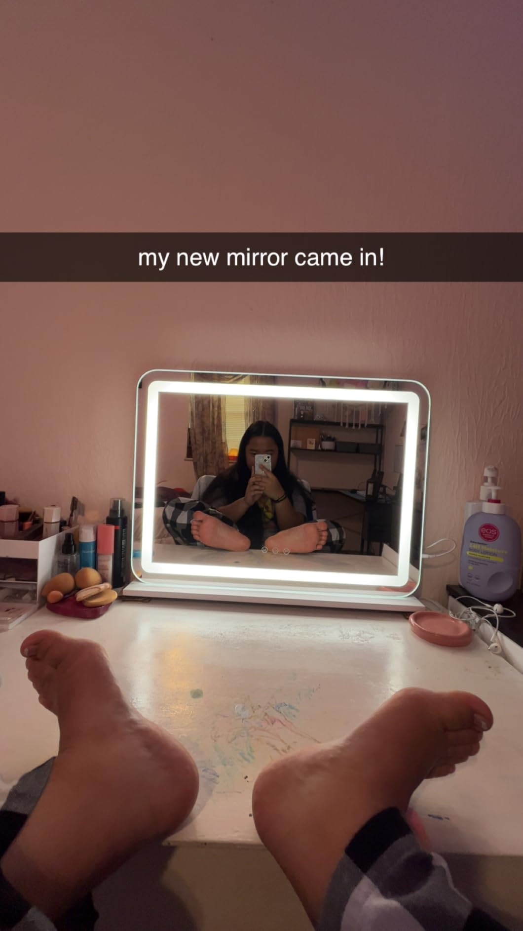 Ratsamee 23