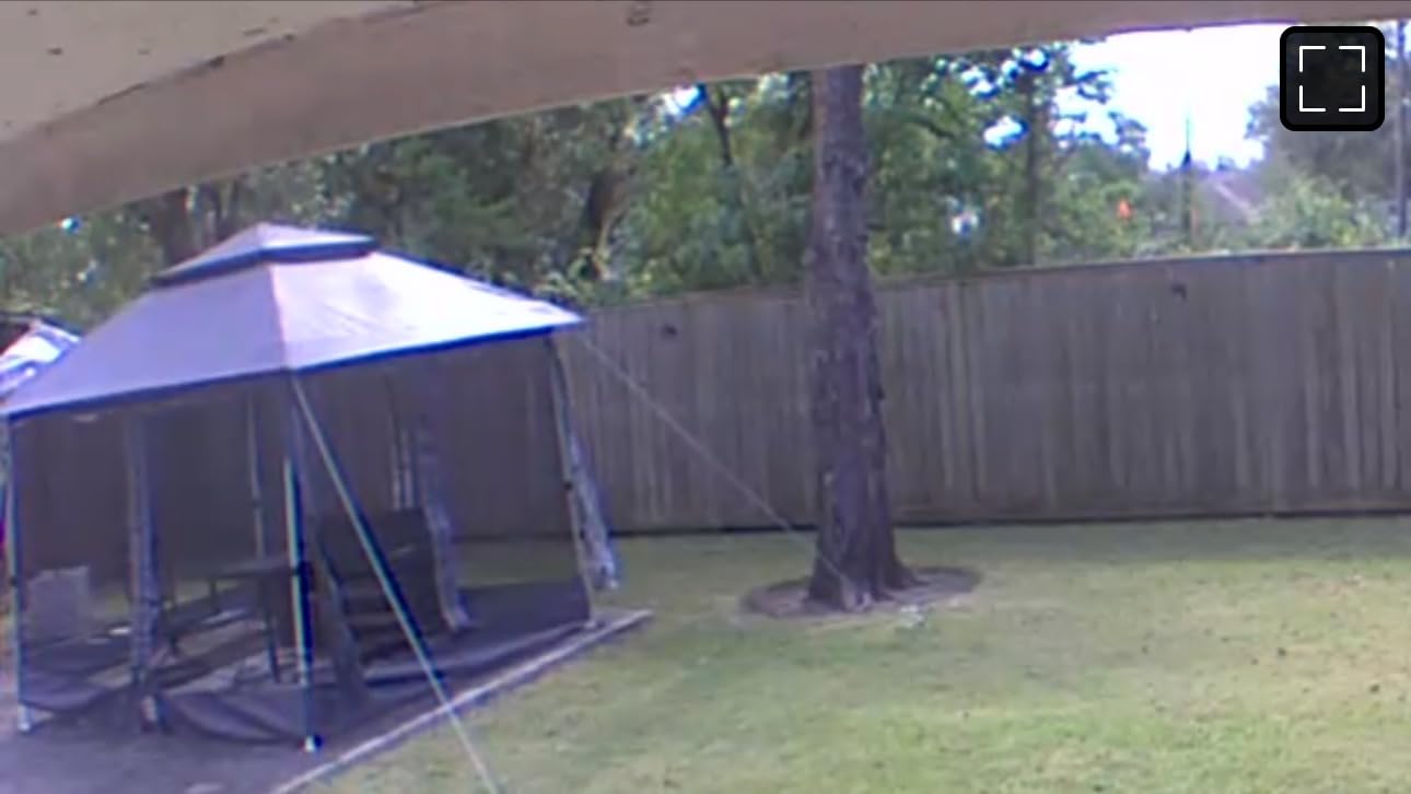 Bealife 11x11 Pop Up Gazebo Tent with Mosquito Netting - Beige | Instant Gazebo, Canopy Party Tent with Roller Bag, Pop Up Canopy for Parties Patio Lawn Backyard Garden Deck customer photo 2