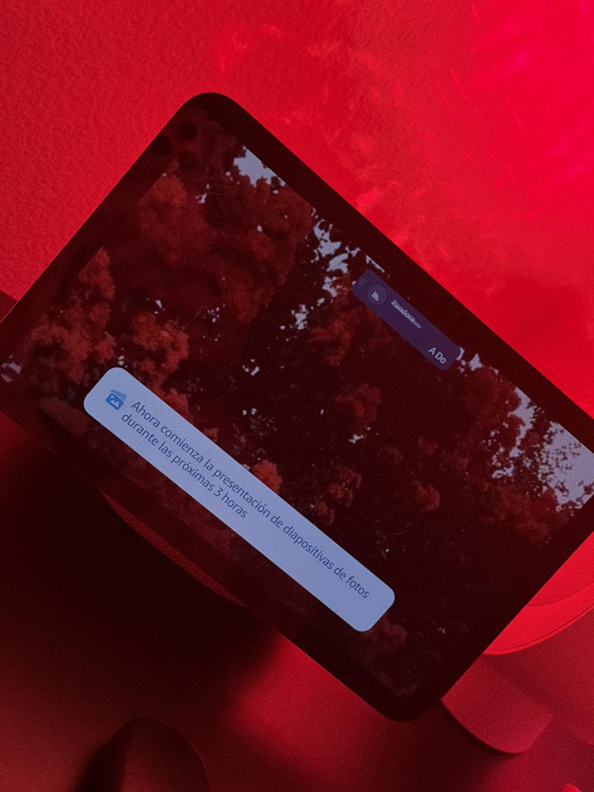 Amazon Echo Show 8 (newest model), Vibrant HD 8.7