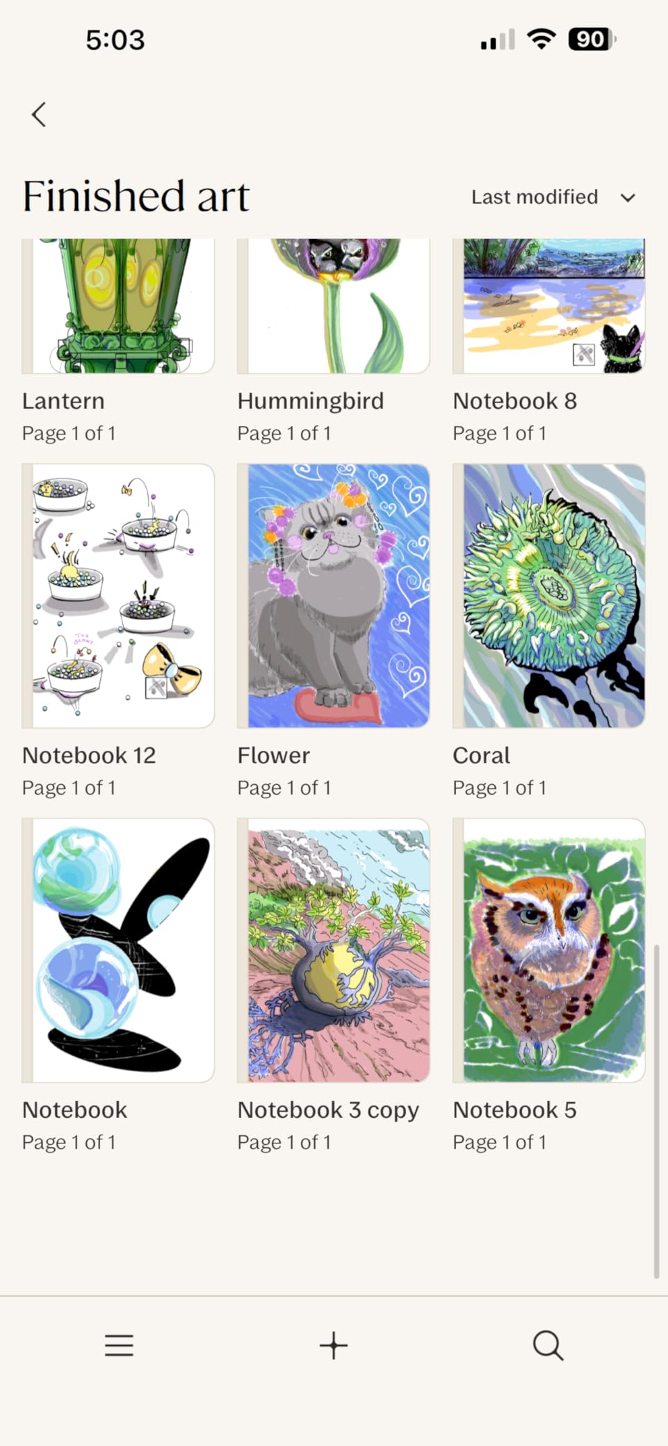 reMarkable Paper Pro with Marker Plus - 11.8