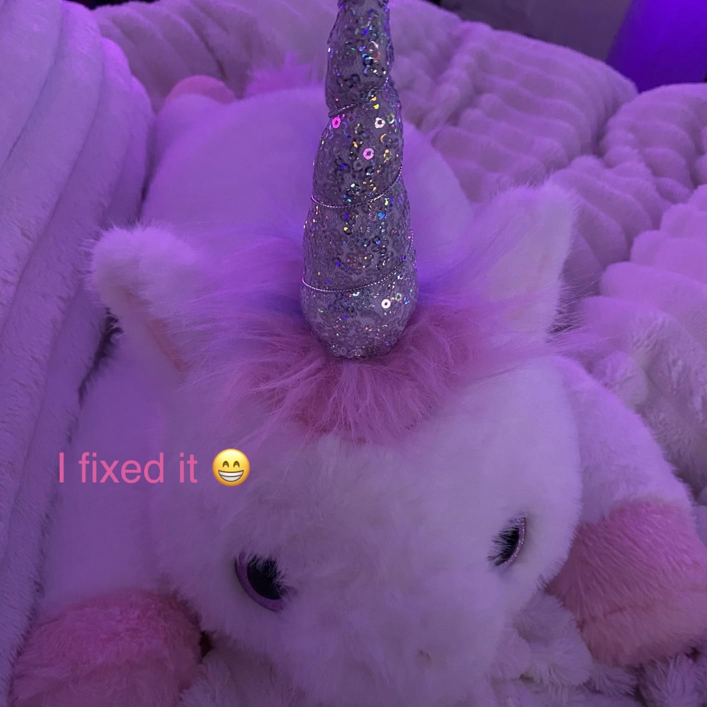 GILFWM 25