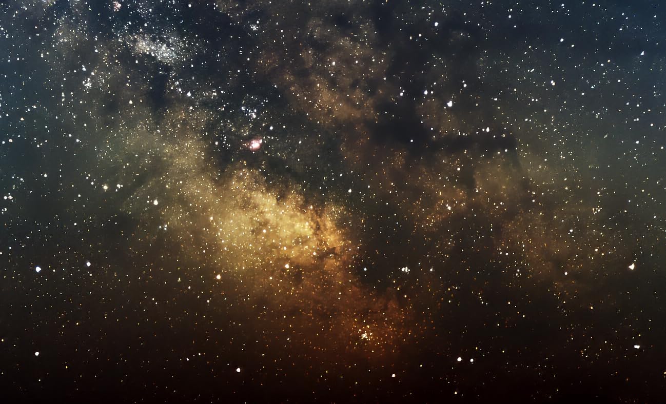 DWARFLAB Dwarf 3 Smart Telescope, App-Controlled Astrophotography Camera | Portable 3lb Design, 4K Auto-Tracking, AZ/EQ Modes, Built-in Processing, Astronomy Shooting, Wildlife and Panorama Imaging customer photo 2