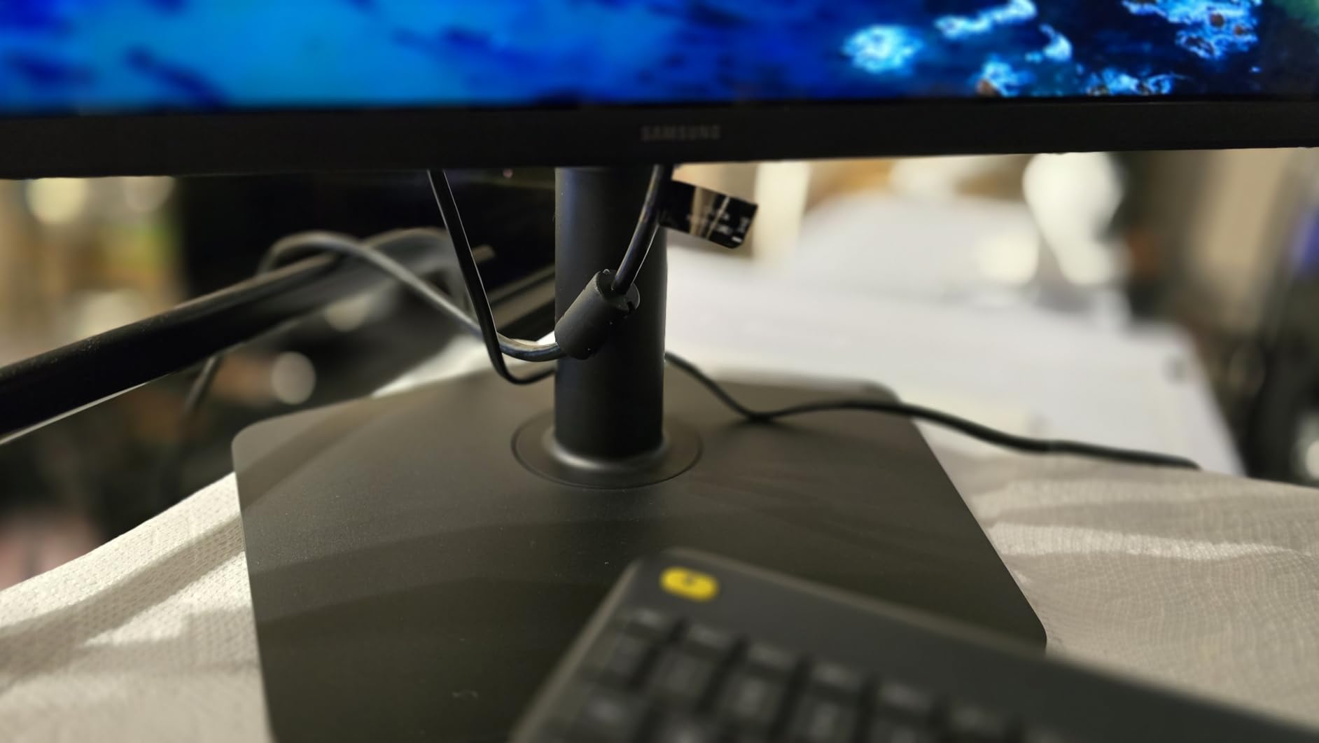 Samsung 32