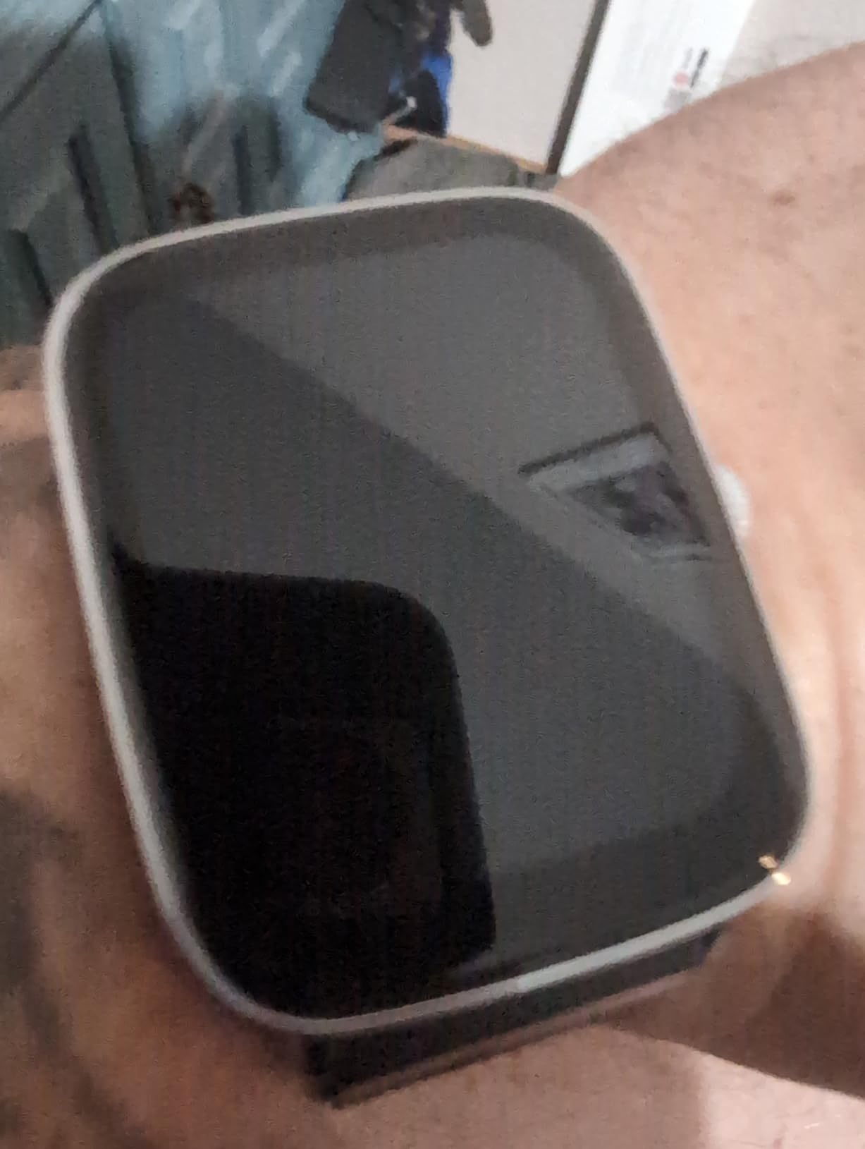 Smart Watch for Women Men, 1.85