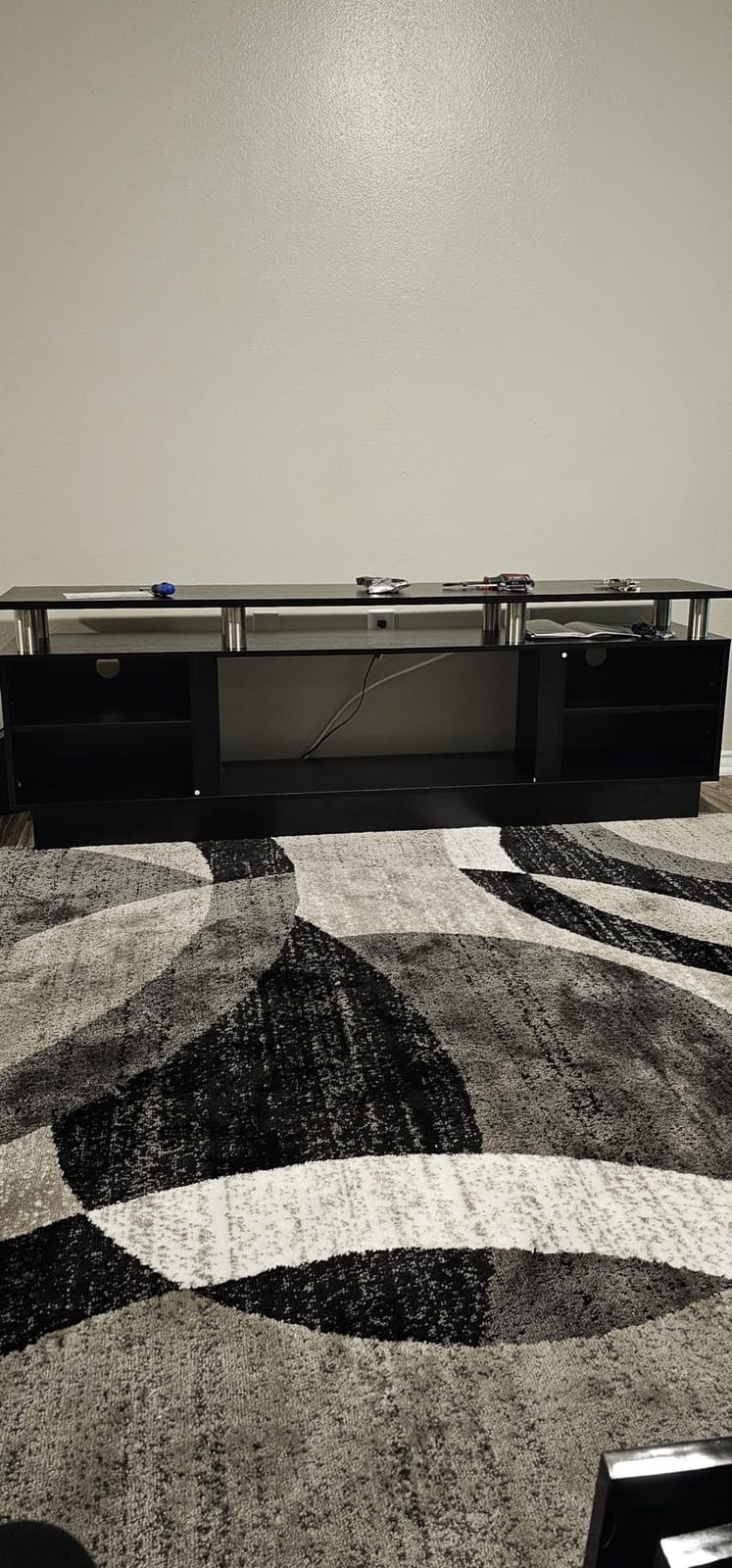 oneinmil 70