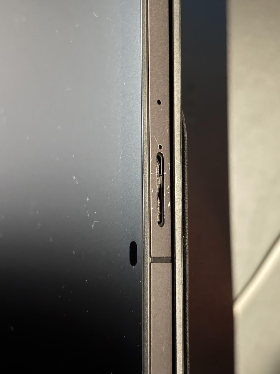 TCL TAB 10 Gen 4 Android Tablet, 10.1