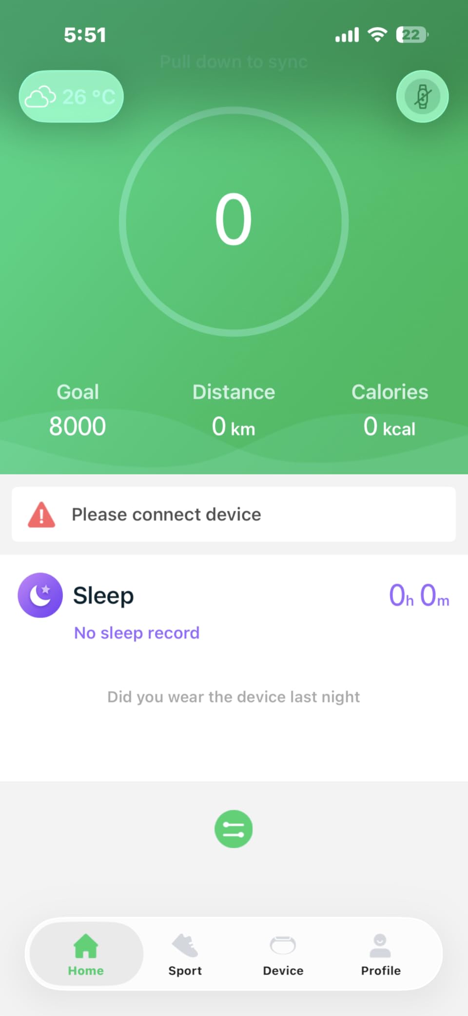 Smart Watch for Men Women(Answer/Make Call), 1.83