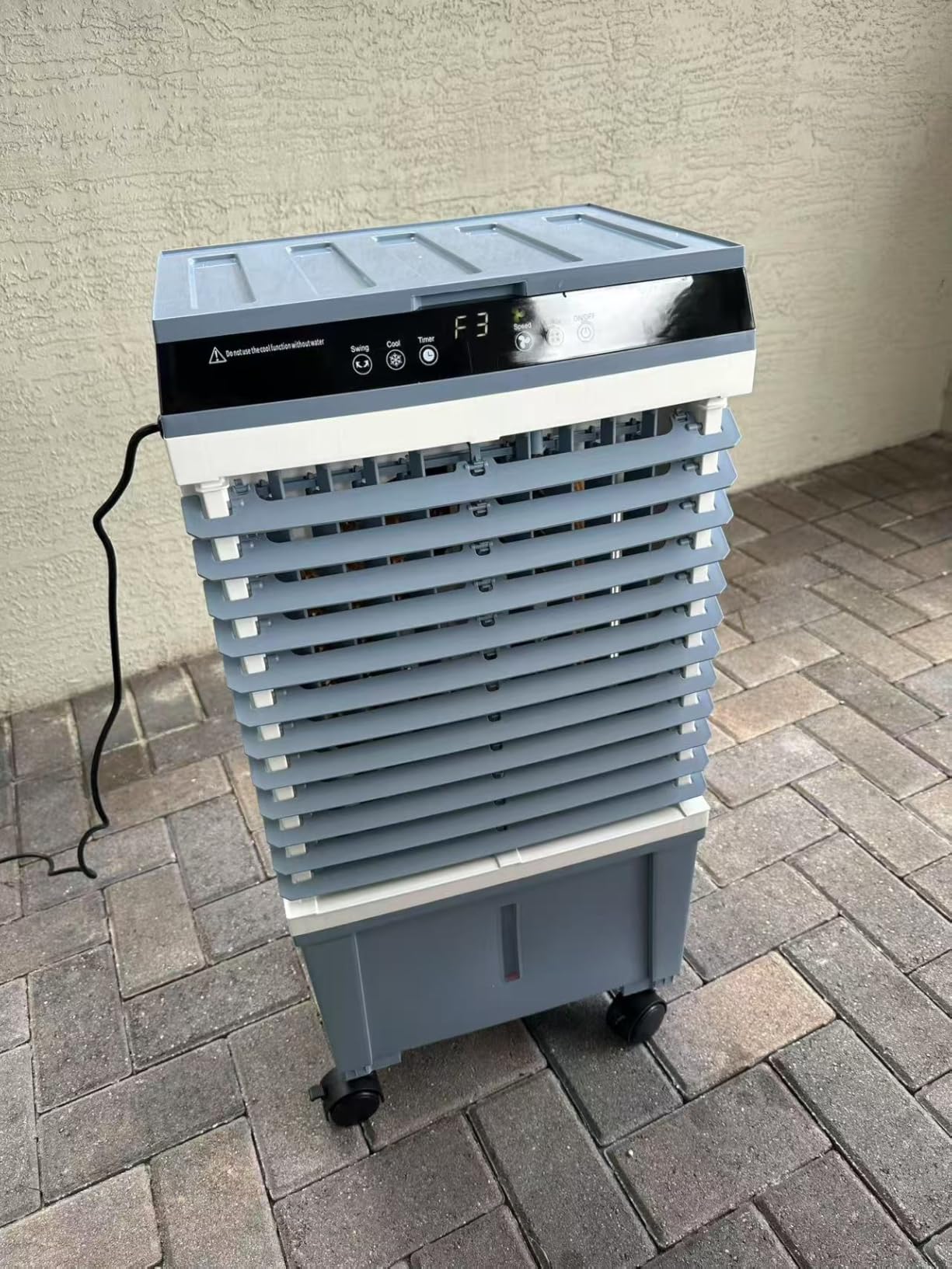 1800CFM 31