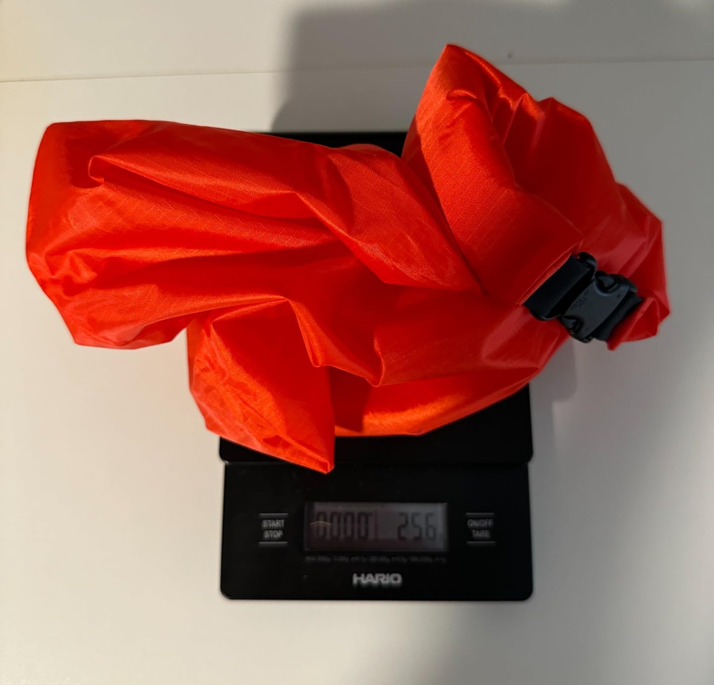 Outdoor Products Ultimate Dry Sack 3-Pack customer photo 1