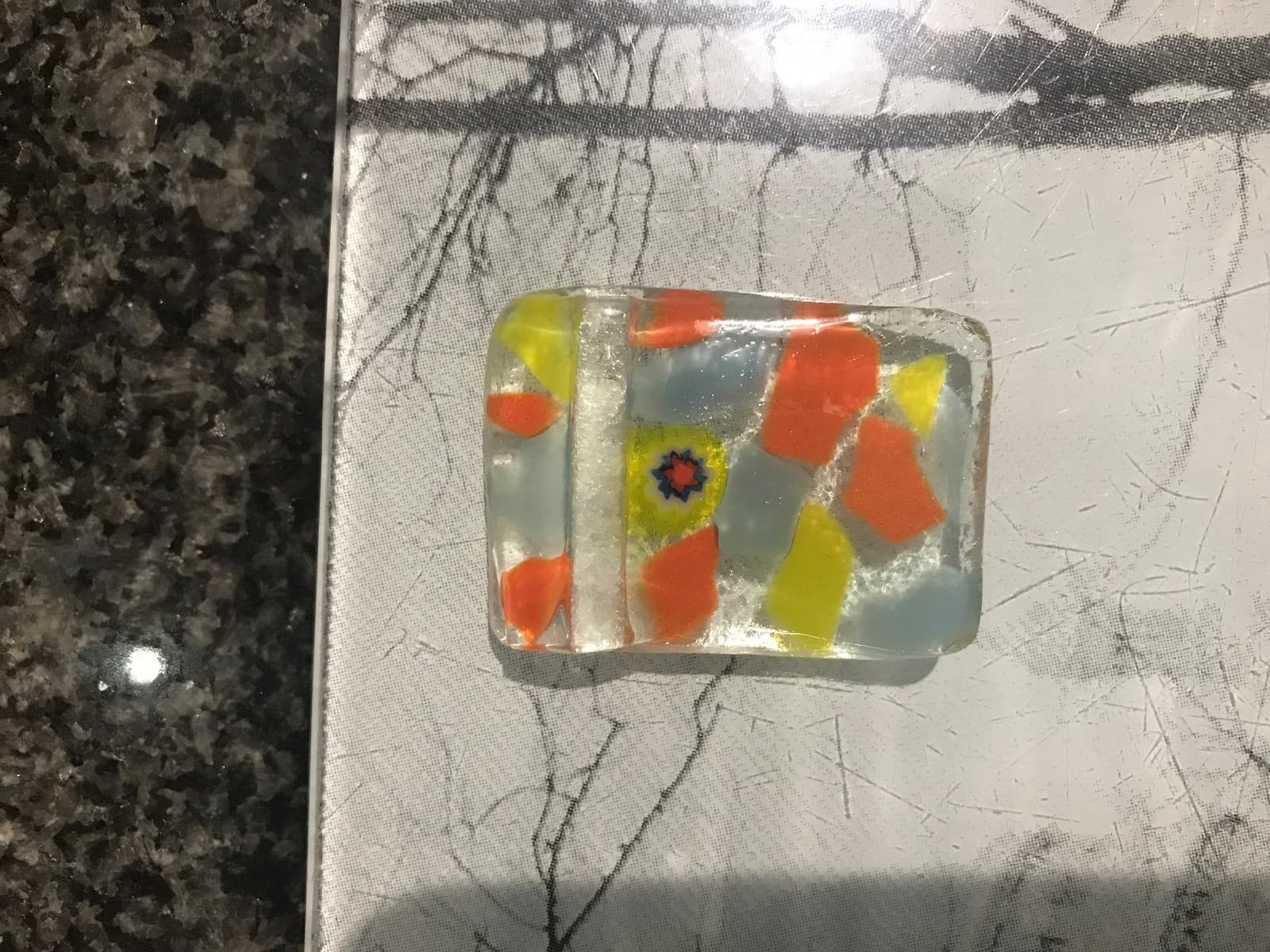 Fuseworks FW848 Beginners Fusing Kit customer photo 1