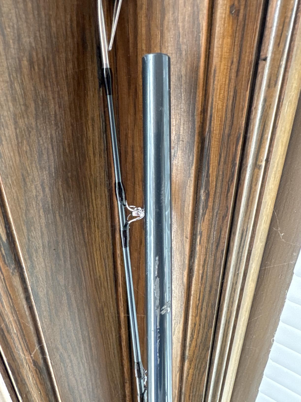Okuma Classic Pro GLT & Rods customer photo 2