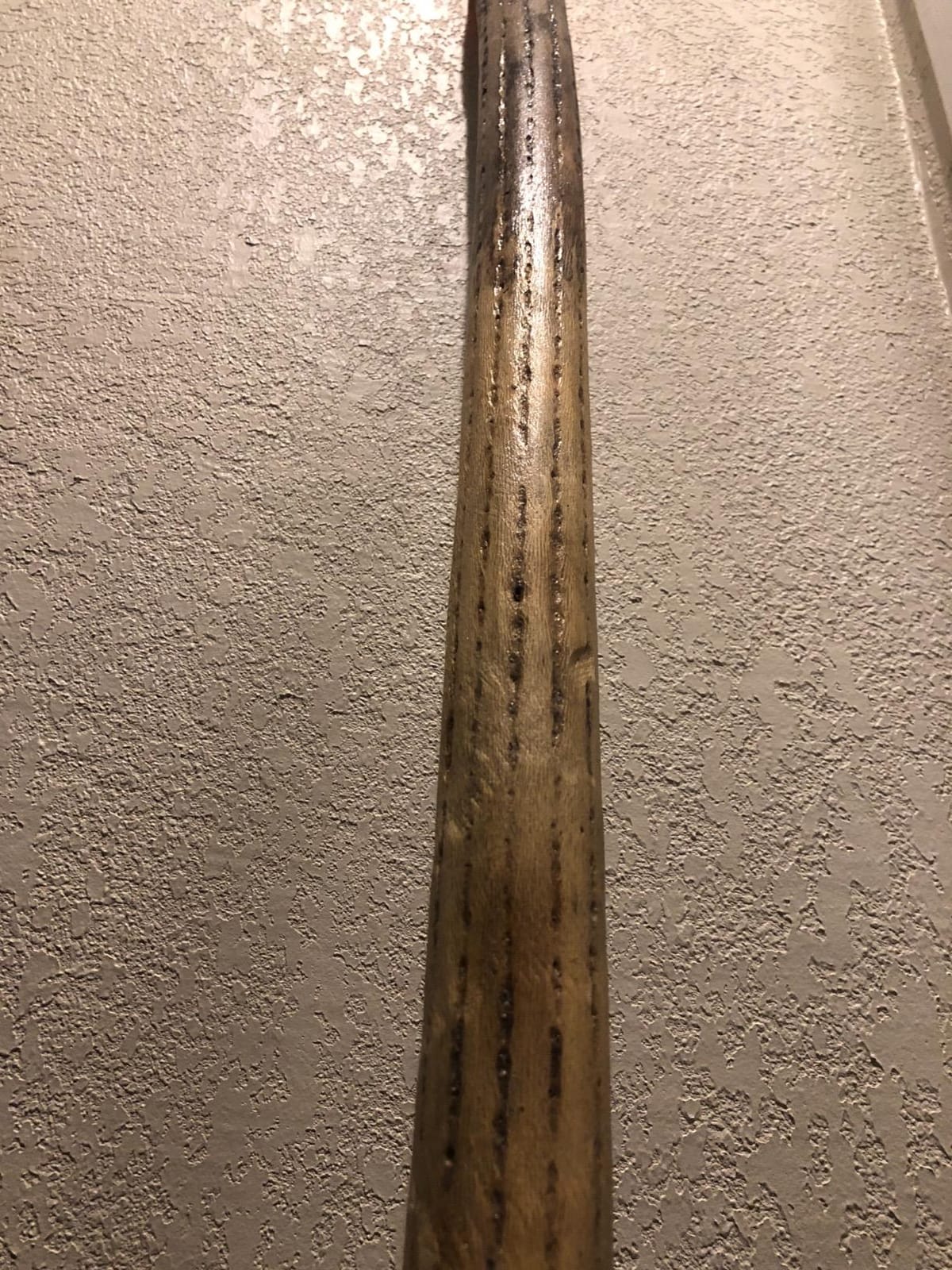 Africa Heartwood Project 40