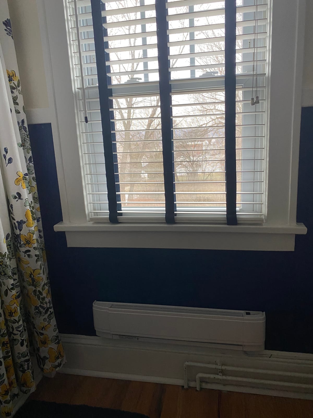 Dimplex 30