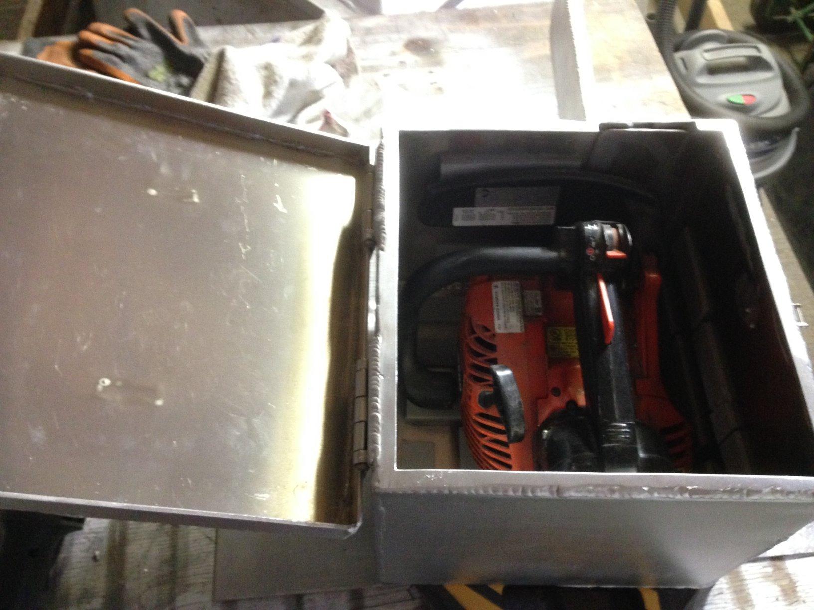 Everlast PowerTIG 255EXT Digital AC/DC TIG Stick Pulse Inverter Welder 110v/220v Dual Voltage customer photo 1