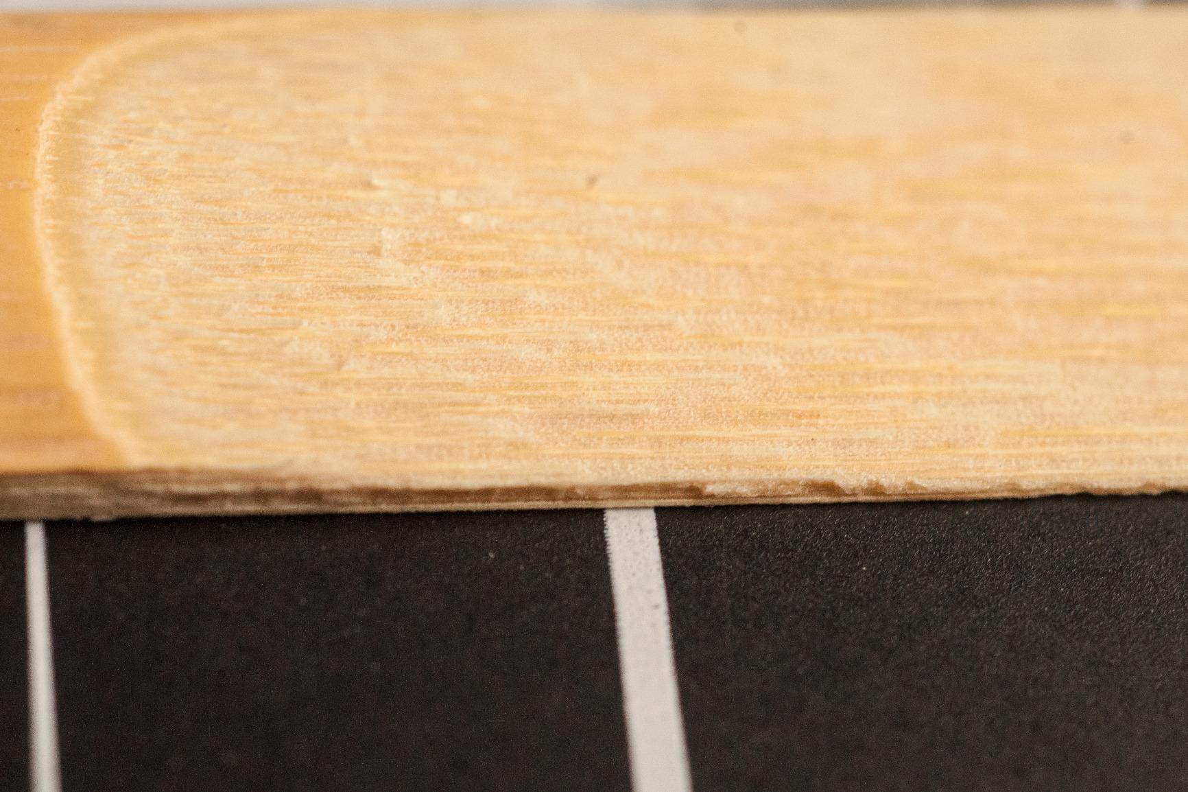 Glory Reeds Clarinet Reed Size# 2 customer photo 1