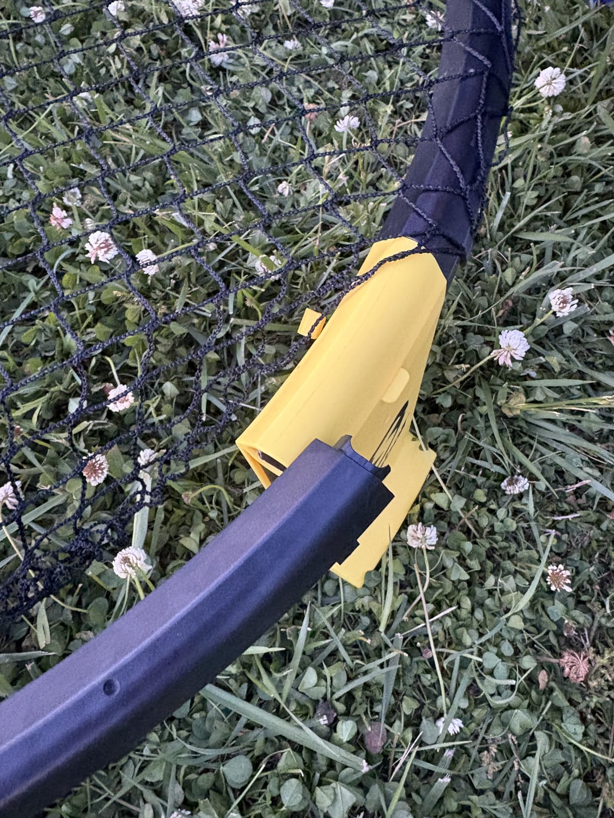 Spikeball The Original Kit 1-Ball Game Set, Outdoor, Yard, & Camping Games customer photo 2