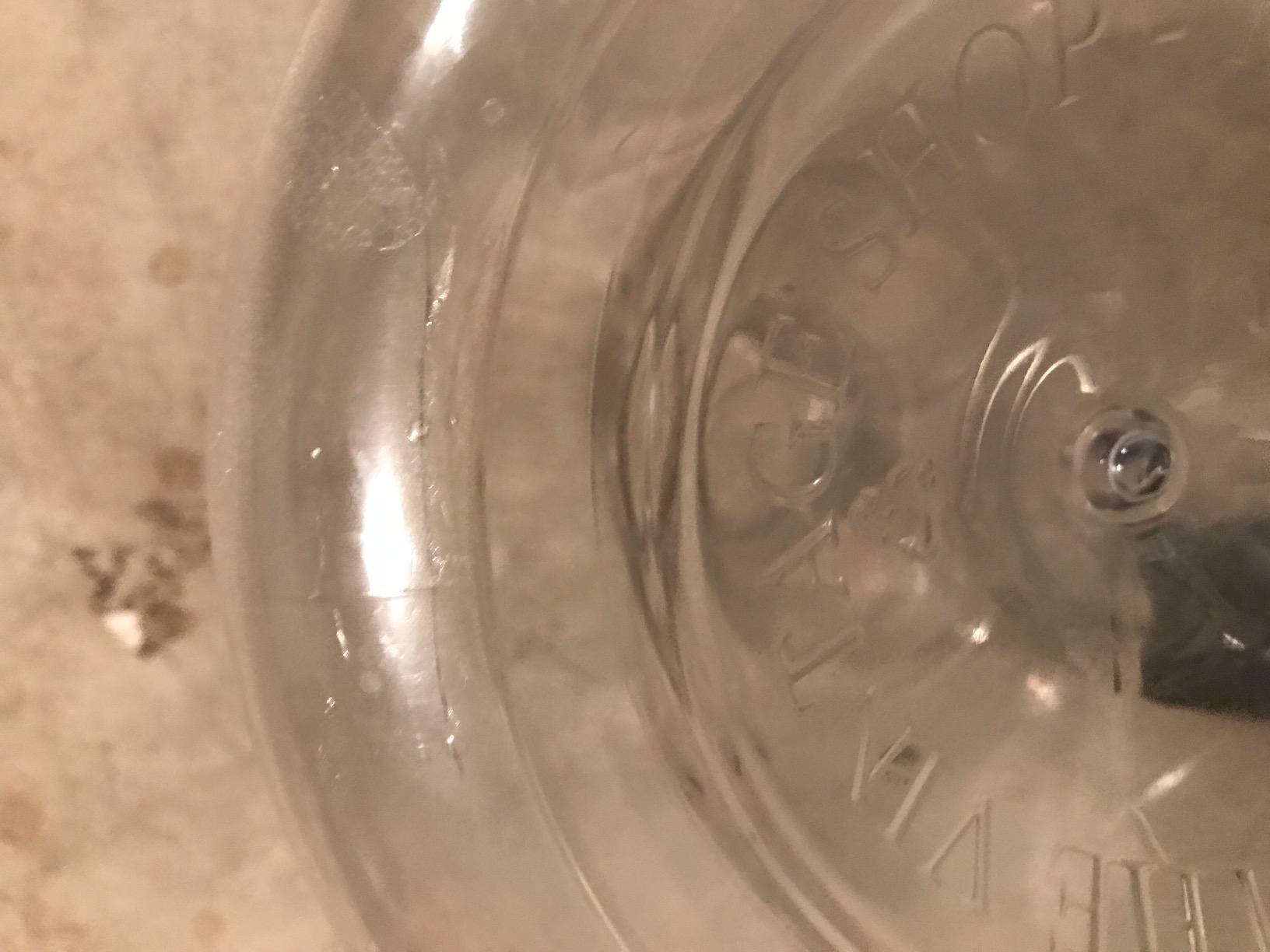 FerMonster 6 Gallon Fermenter customer photo 2