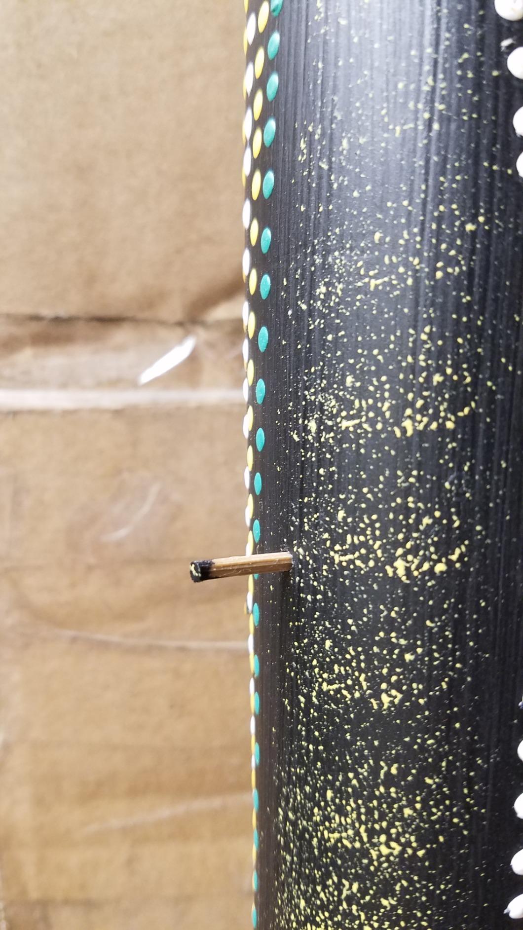 Pearl PBRSP24693 24