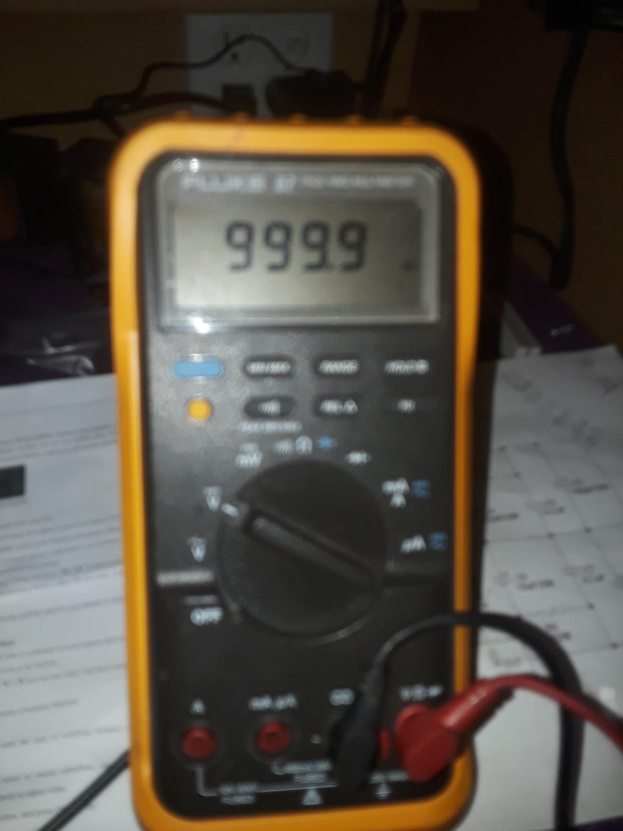 Koolertron 15MHz DDS Signal Generator, Dual-Channel customer photo 1