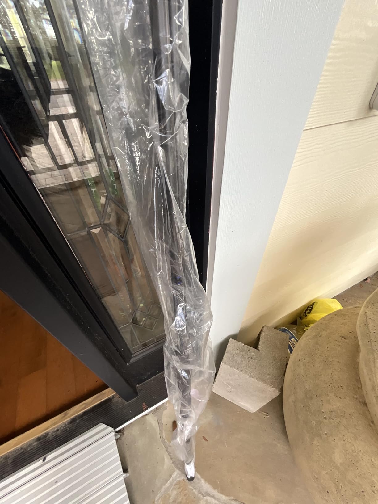 Okuma Rockaway Light Weight Carbon Saltwater Surf Rods customer photo 1