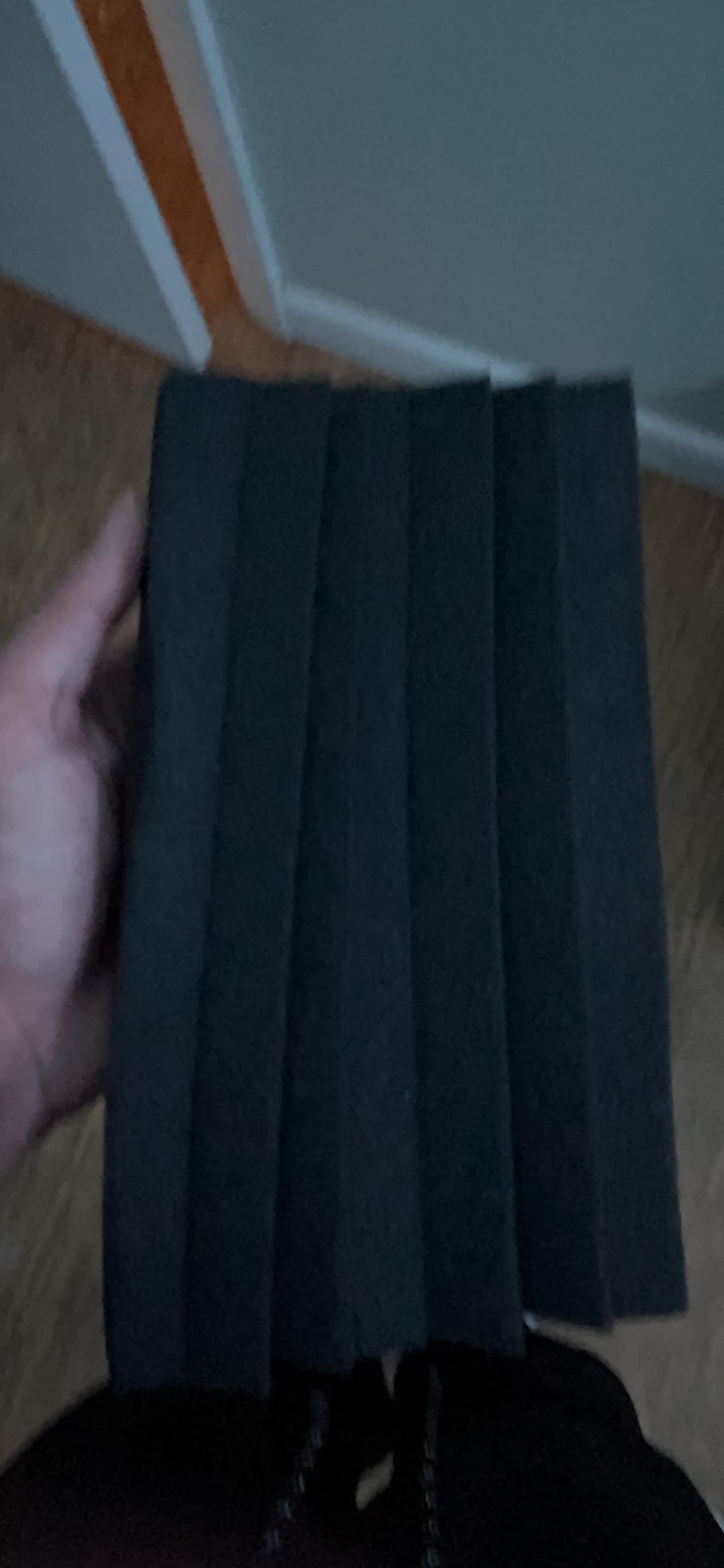 4.72