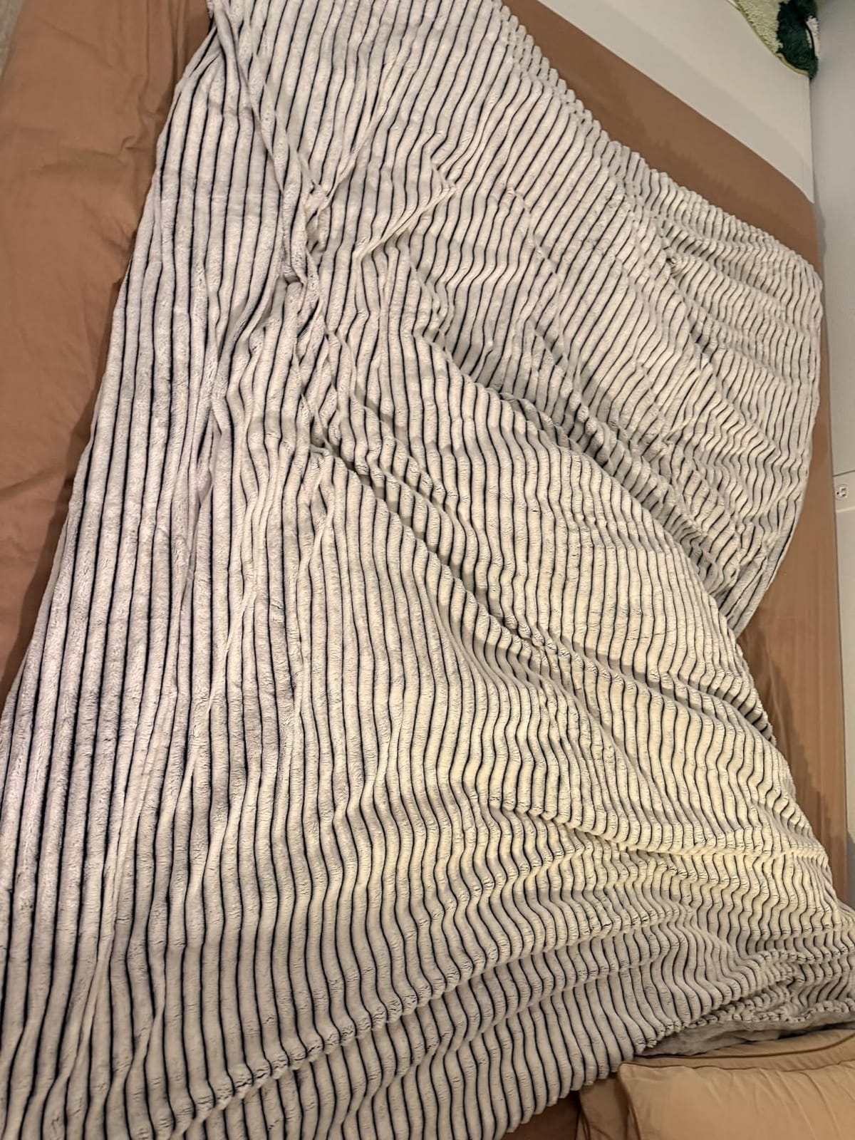 ZonLi Weighted Blanket for Adults (60