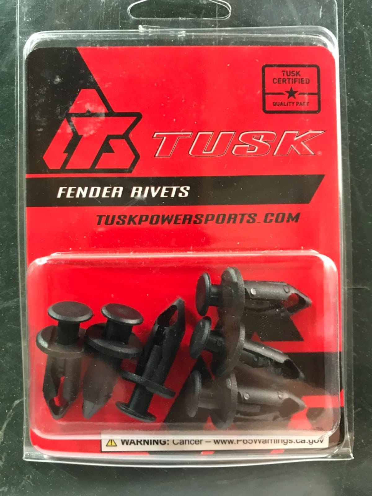moveland seat belt bypass for Polaris RZR Ranger 570-1000 XP, Plug & Play customer photo 2