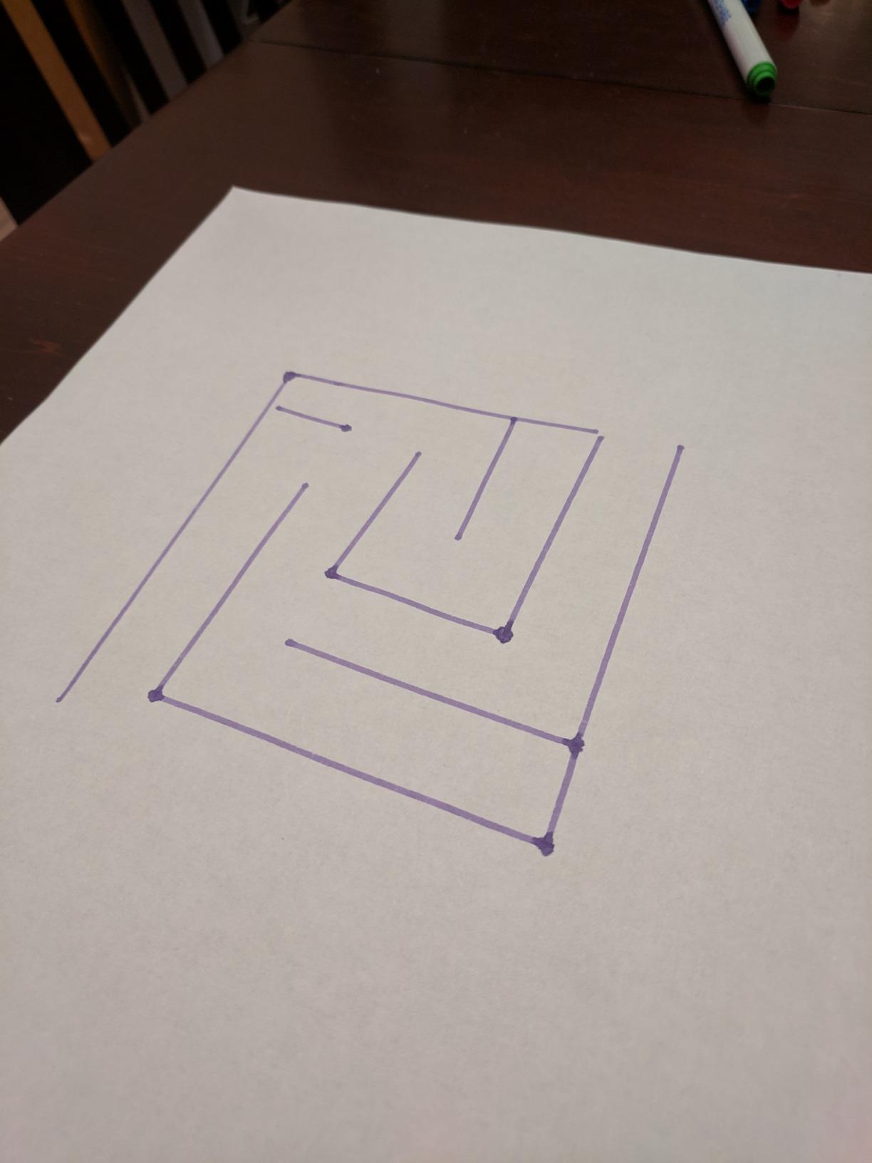Educational Insights Artie 3000 the Coding & Drawing Robot customer photo 1