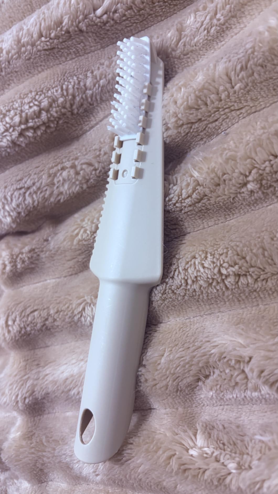 Spray Wet Mops for Floor Cleaning: Hardwood Floor Mop Refillable Dust Mop customer photo 1