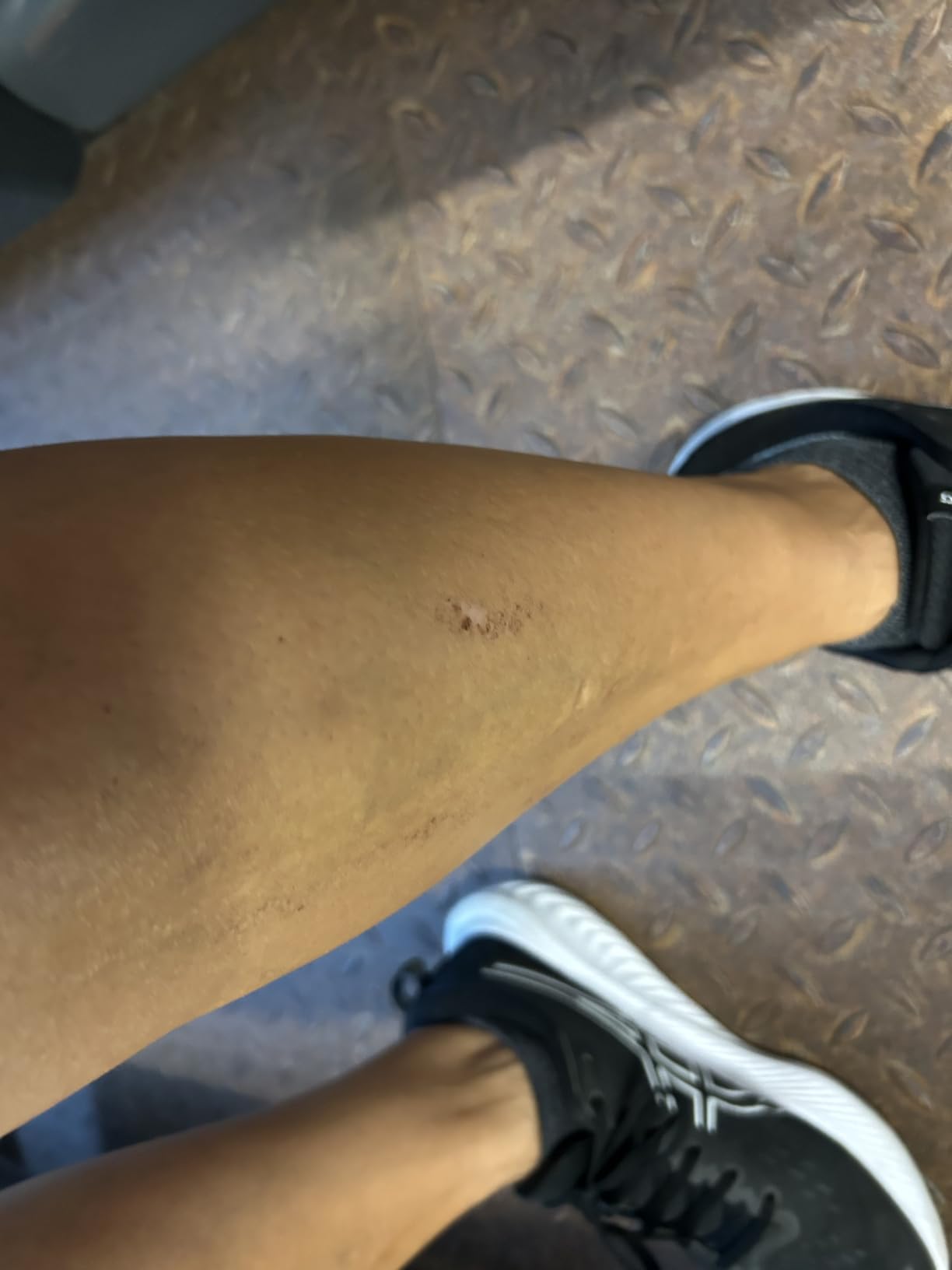 Braun IPL, Silk·Expert Pro 5, IPL Hair Removal for Women and Men, Permanent Laser Hair Reduction At-Home, 2 Heads, Pouch, IPL5137 customer photo 1