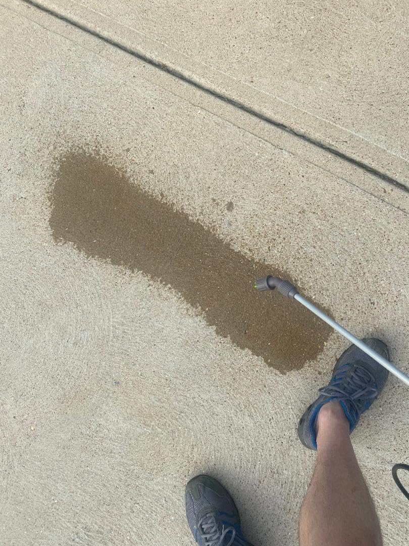 VIVOSUN 1 Gal/4L Pump Sprayer, Garden Water Sprayer customer photo 2