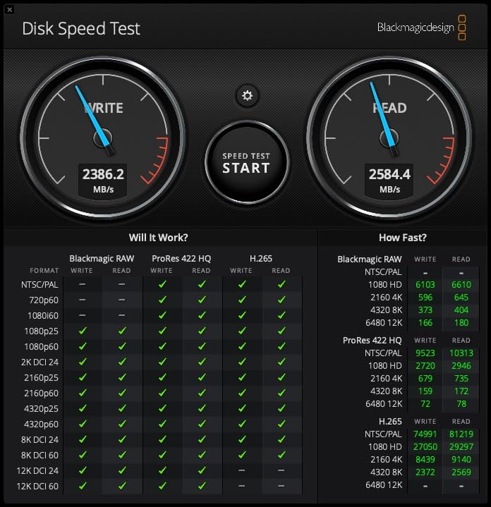 WD_BLACK 1TB SN770 NVMe Internal Gaming SSD Solid State Drive - Gen4 PCIe, M.2 2280, Up to 5,150 MB/s - WDS100T3X0E - [Previous Generation] customer photo 2