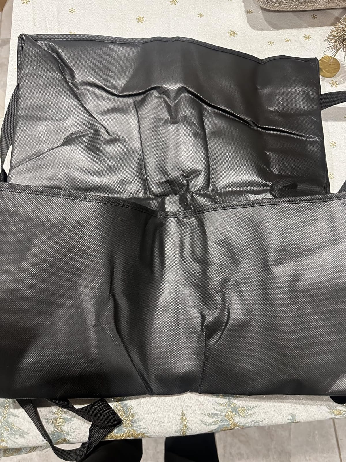 Bodaon Pizza Bags for Delivery, Insulated Pizza Warmer Bag, 20