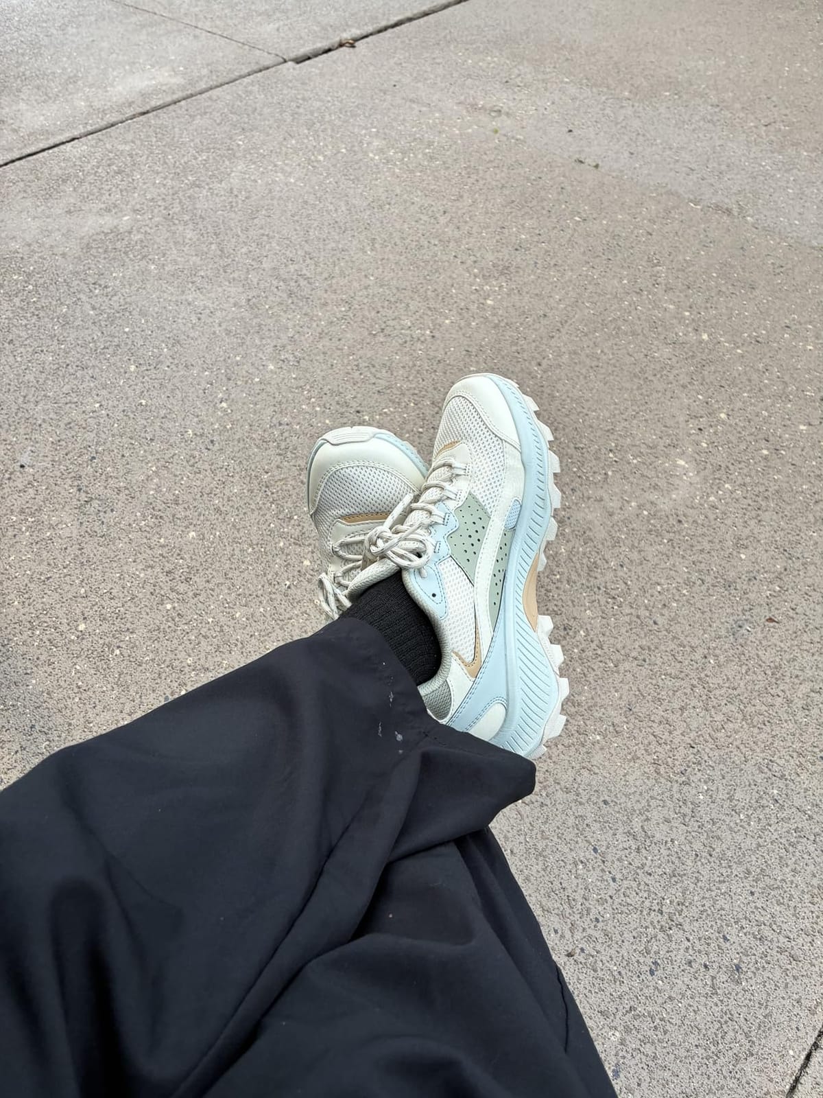 Merrell Women's Speed Strike 2 customer photo 1