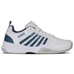 K-Swiss Men's Court Express 2 Tennis Shoe customer photo 2